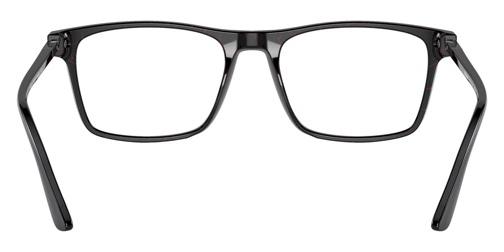 Prada PR 01WV 11F1O1 54 - Etruscan Marble #id:pr01wv11f1o1_s:102115