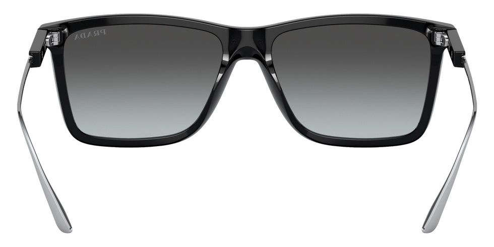Prada PR 01ZS 1AB06T 58 - Black #id:pr01zs1ab06t_s:100115