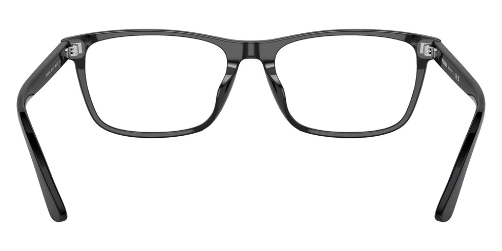 Prada PR 01ZVD 1AB1O1 56 - Black #id:pr01zvd1ab1o1_s:100115