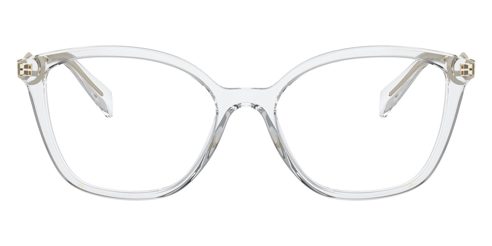 Prada PR 02ZV 2AZ1O1 54 - Crystal #id:pr02zv2az1o1_s:100100