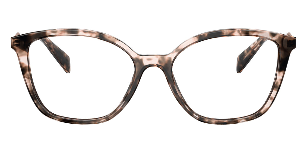 Prada PR 02ZV ROJ1O1 52 - Pink Tortoise #id:pr02zvroj1o1_s:100100