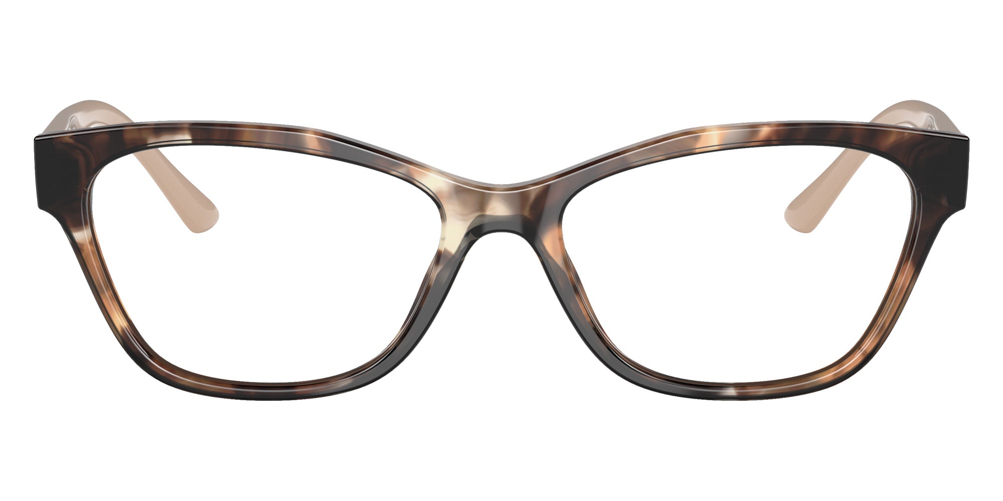 Prada PR 03WV 07R1O1 53 - Caramel Havana #id:pr03wv07r1o1_s:100100