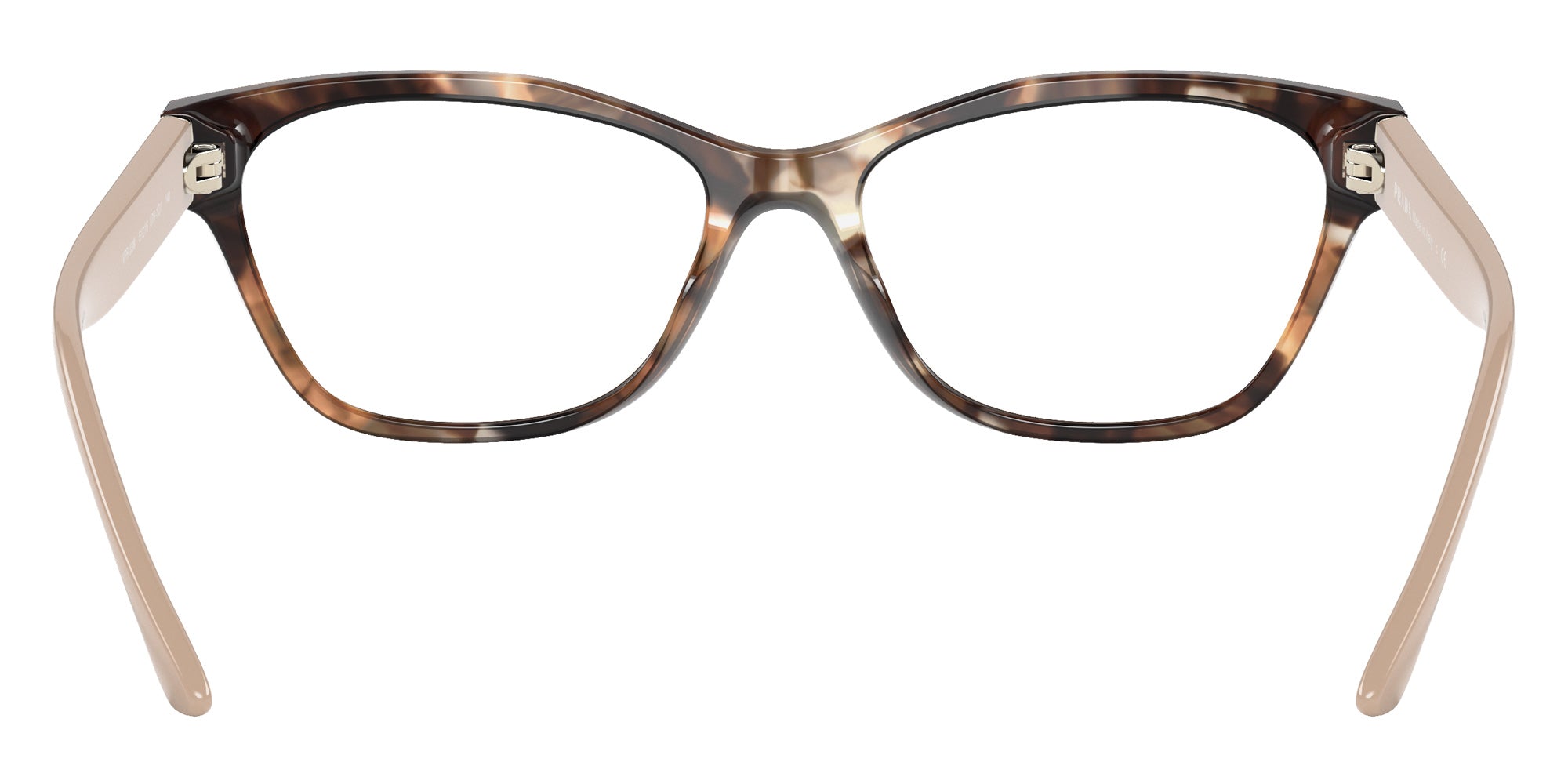 Prada PR 03WV 07R1O1 53 - Caramel Havana #id:pr03wv07r1o1_s:100115