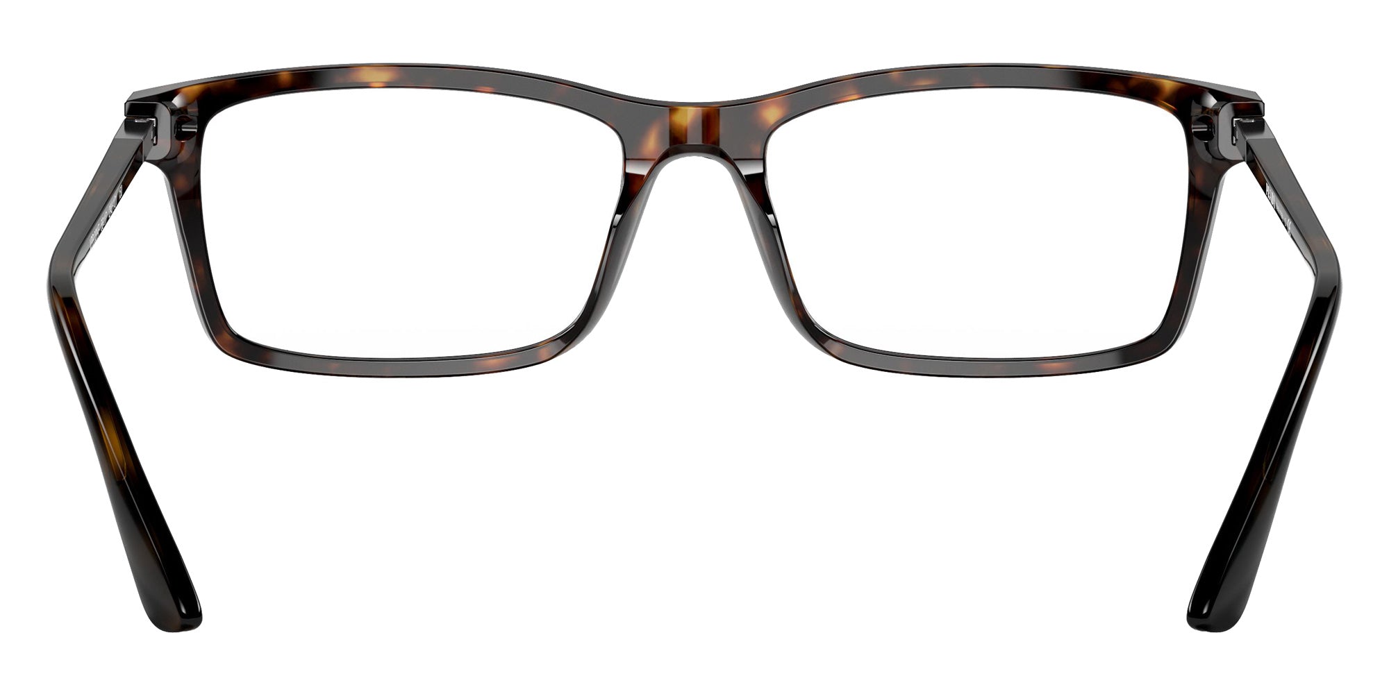 Prada PR 03YVF 2AU1O1 56 - Tortoise #id:pr03yvf2au1o1_s:100115