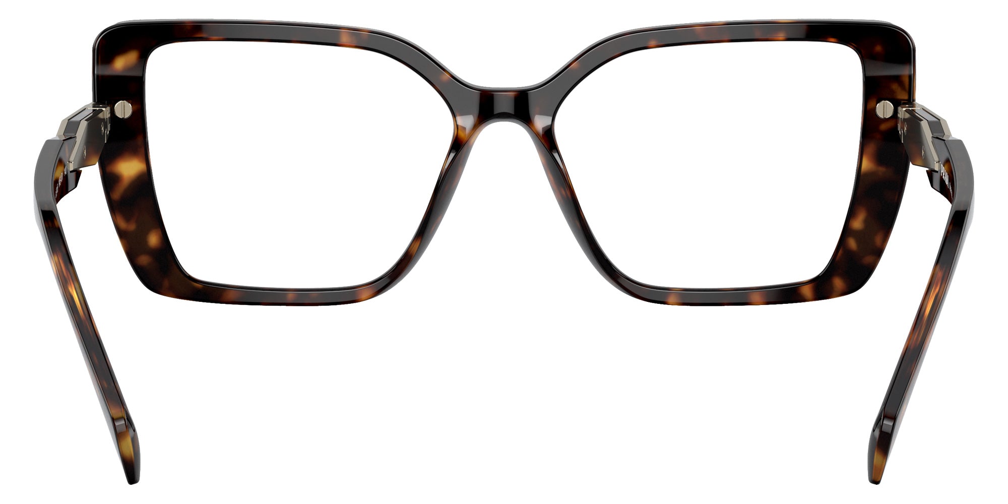Prada PR 03ZV 2AU1O1 55 - Tortoise #id:pr03zv2au1o1_s:100115