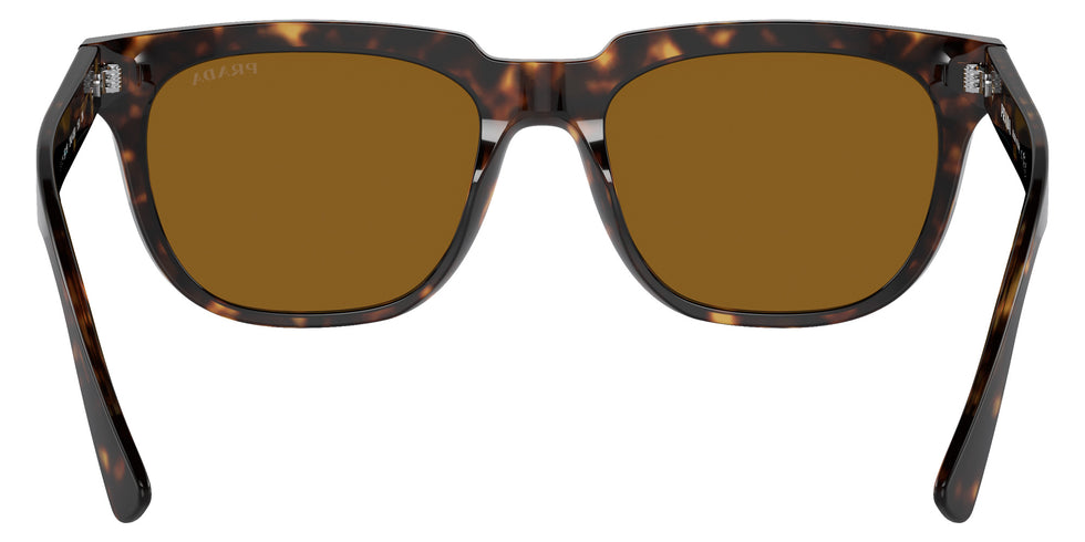 Prada PR 04YS 2AU0B0 56 - Tortoise / Brown #id:pr04ys2au0b0_s:102115