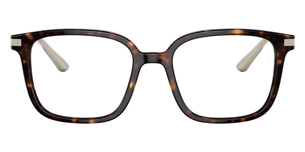 Prada PR 04ZV 2AU1O1 52 - Tortoise #id:pr04zv2au1o1_s:100100