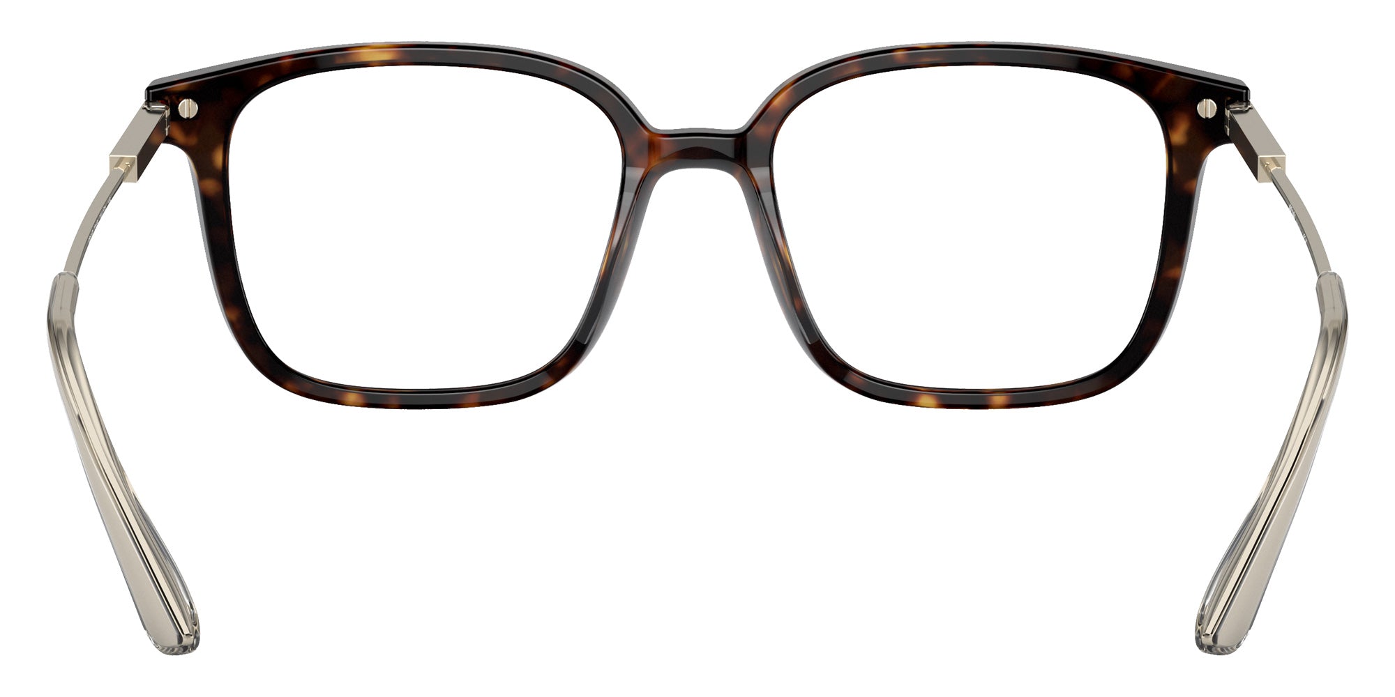 Prada PR 04ZV 2AU1O1 52 - Tortoise #id:pr04zv2au1o1_s:100115