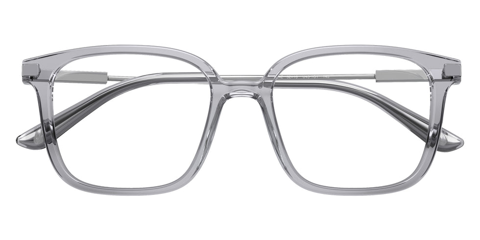 Prada PR 04ZV U431O1 52 - Gray Crystal #id:pr04zvu431o1_s:102120