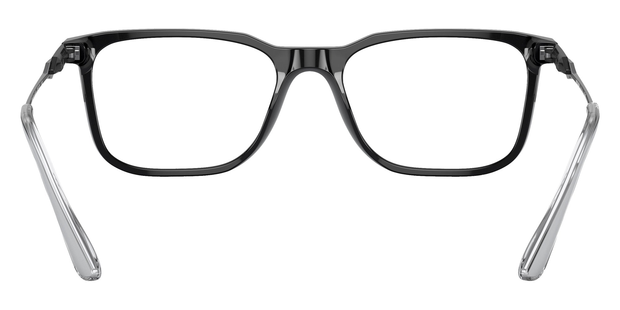 Prada PR 05ZVF 1AB1O1 56 - Black #id:pr05zvf1ab1o1_s:100115