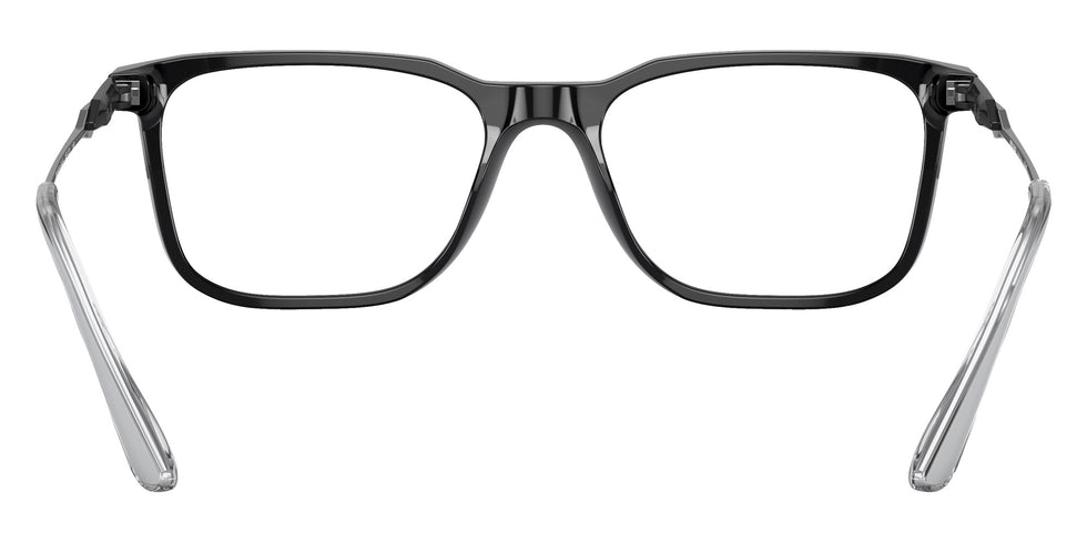 Prada PR 05ZVF 1AB1O1 56 - Black #id:pr05zvf1ab1o1_s:100115