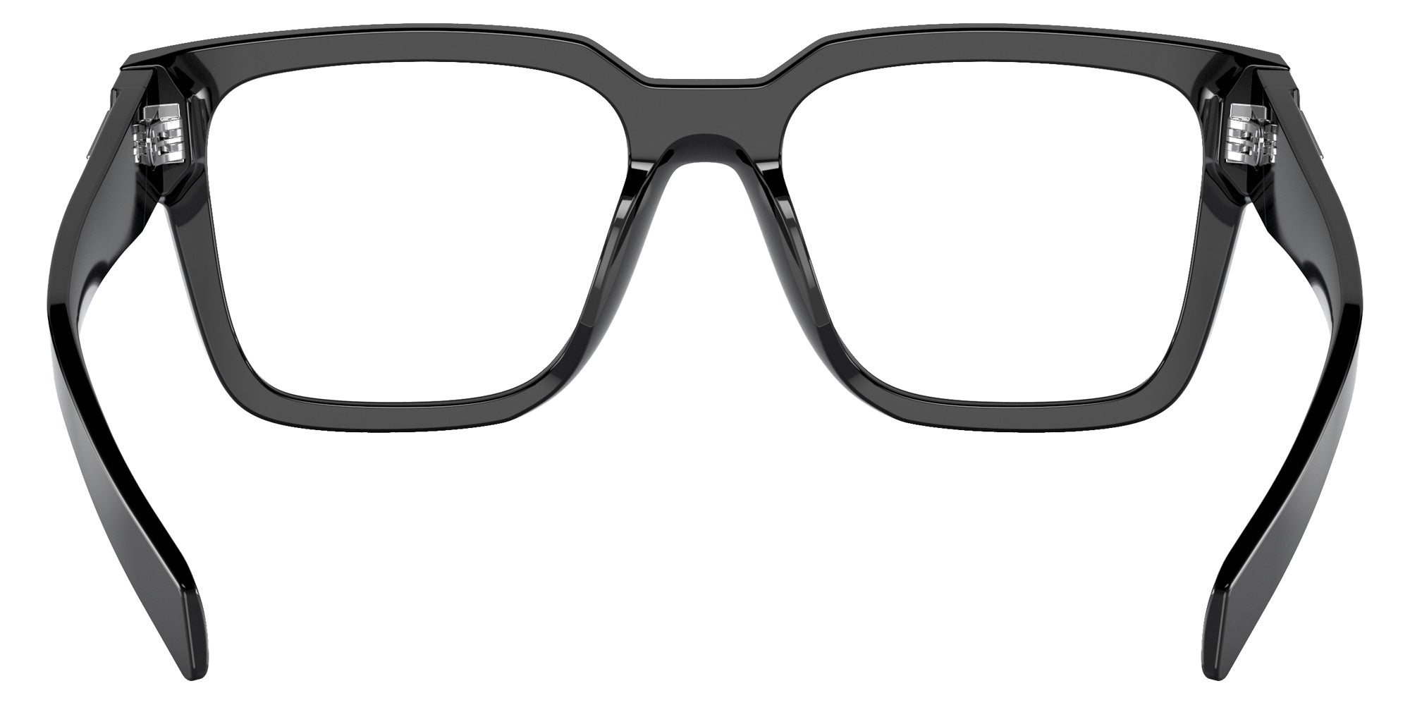 Prada PR 08ZVF 1AB1O1 54 - Black #id:pr08zvf1ab1o1_s:100115