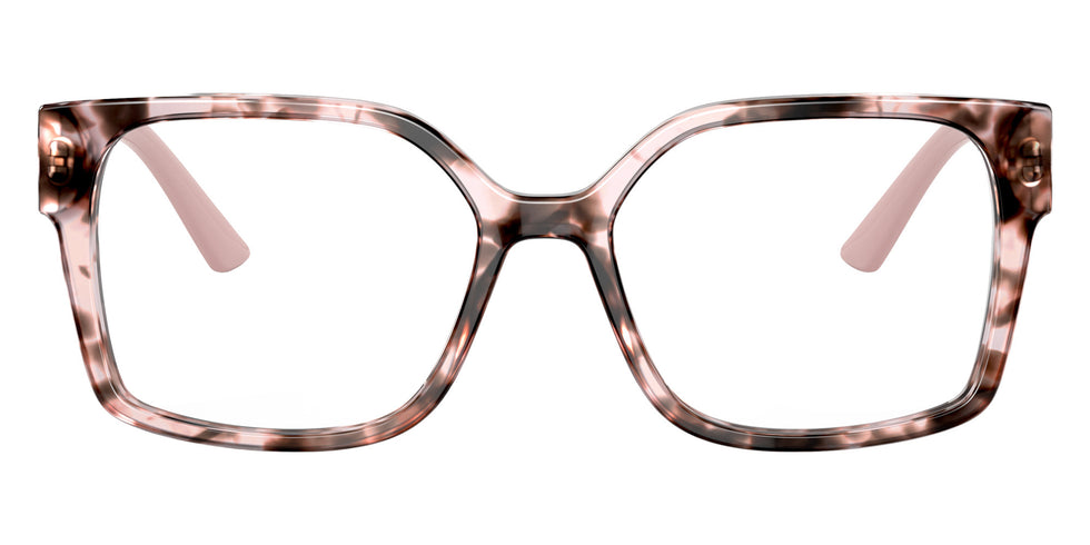 Prada PR 10WV ROJ1O1 54 - Orchid Tortoise #id:pr10wvroj1o1_s:100100