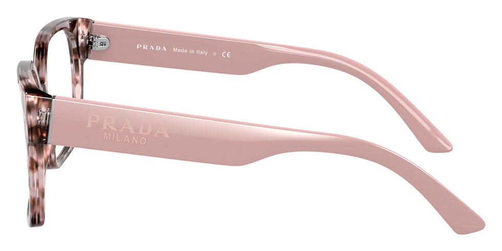 Prada PR 10WV ROJ1O1 54 - Orchid Tortoise #id:pr10wvroj1o1_s:100110