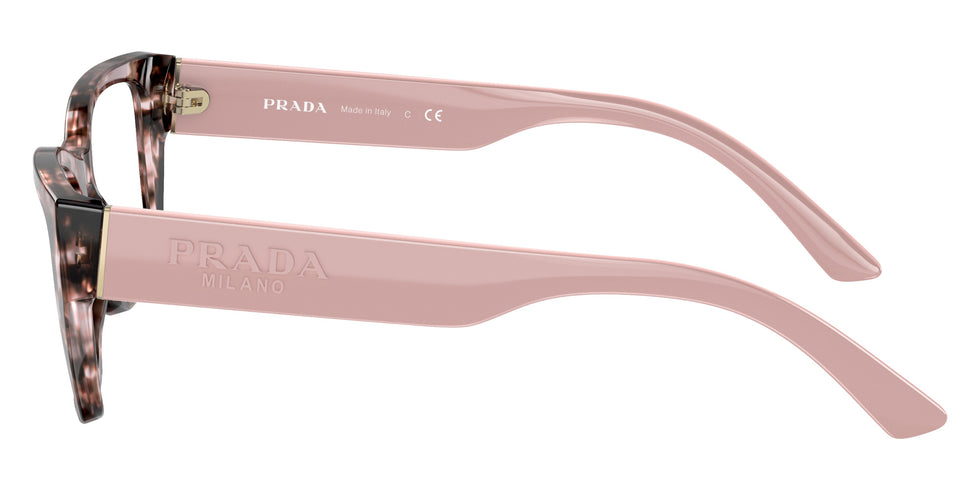 Prada PR 11YV ROJ1O1 52 - Orchid Tortoise #id:pr11yvroj1o1_s:100110