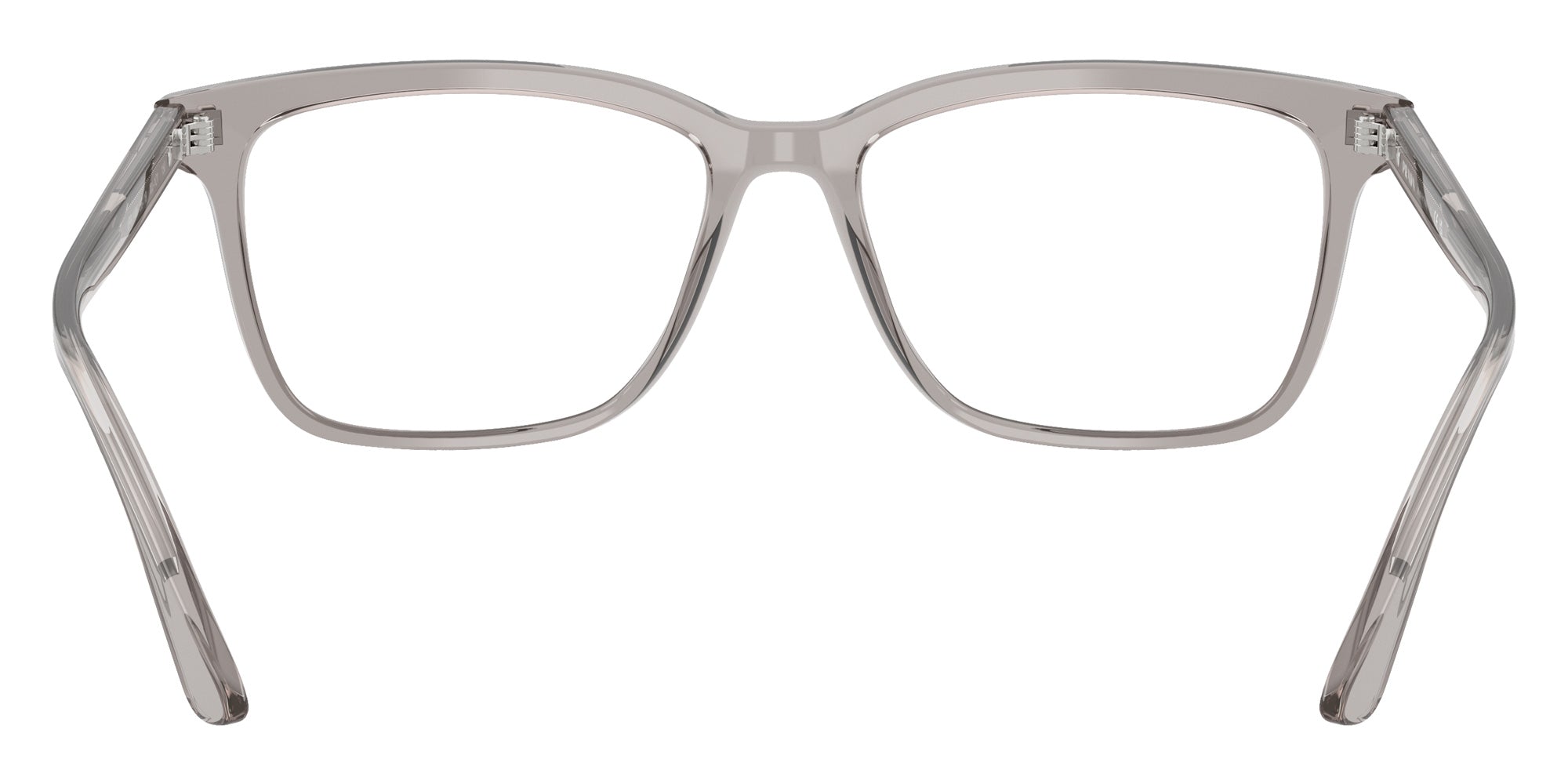 Prada PR 14WV 10J1O1 56 - Hematite #id:pr14wv10j1o1_s:100115