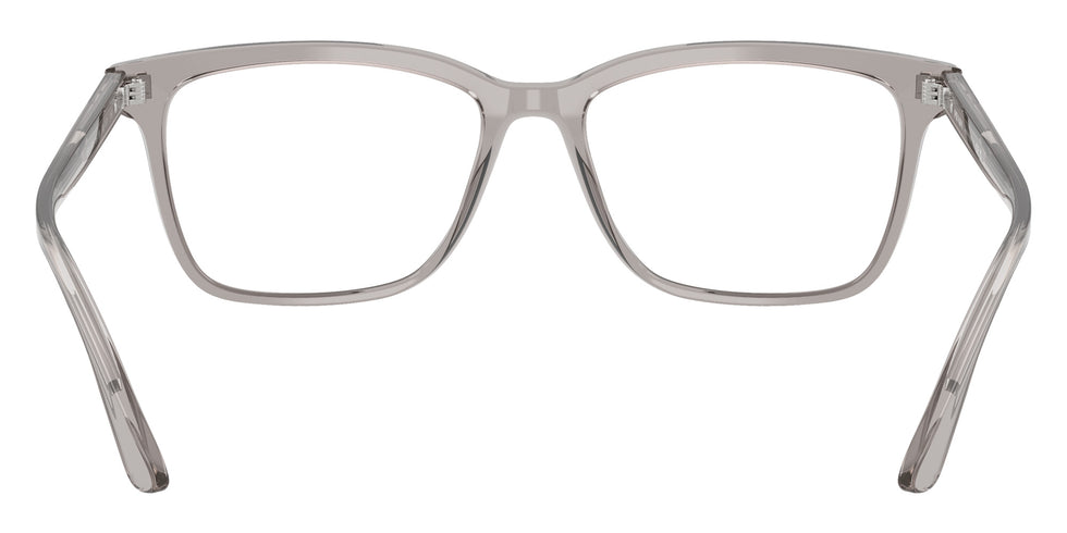 Prada PR 14WV 10J1O1 56 - Hematite #id:pr14wv10j1o1_s:100115