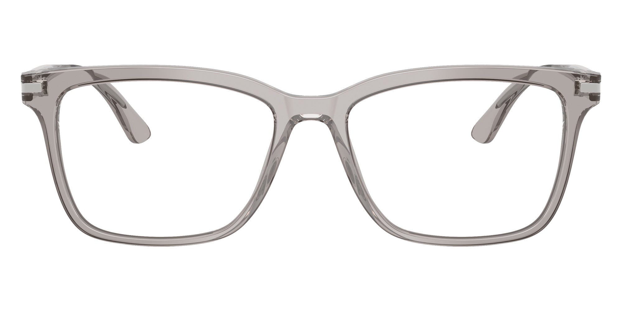 Prada PR 14WVF 10J1O1 56 - Hematite #id:pr14wvf10j1o1_s:100100