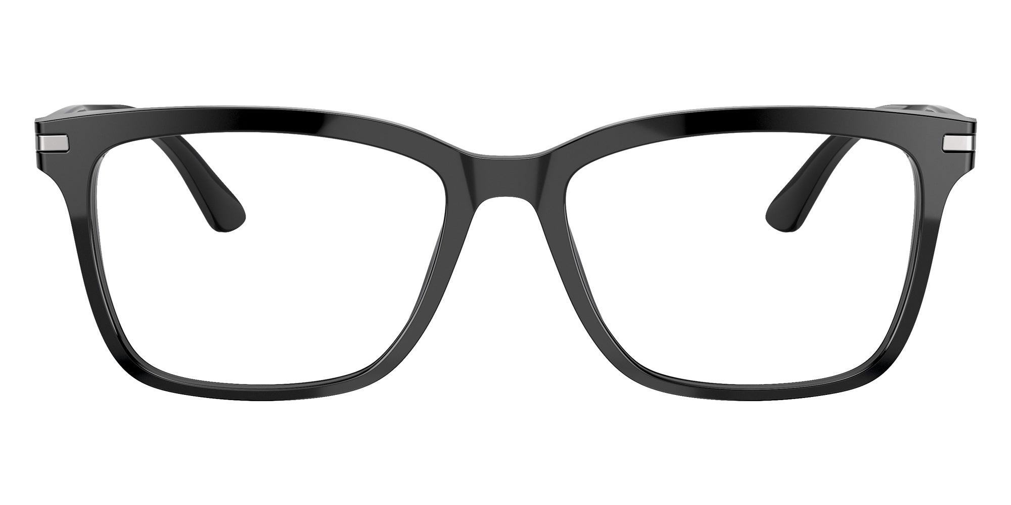 Prada PR 14WVF 1AB1O1 56 - Black #id:pr14wvf1ab1o1_s:102100