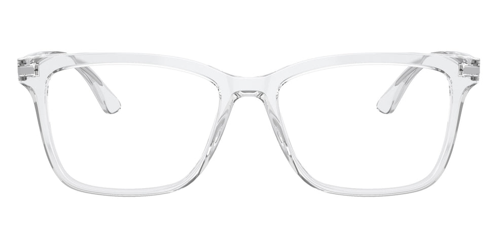 Prada PR 14WVF 2AZ1O1 56 - Crystal #id:pr14wvf2az1o1_s:104100