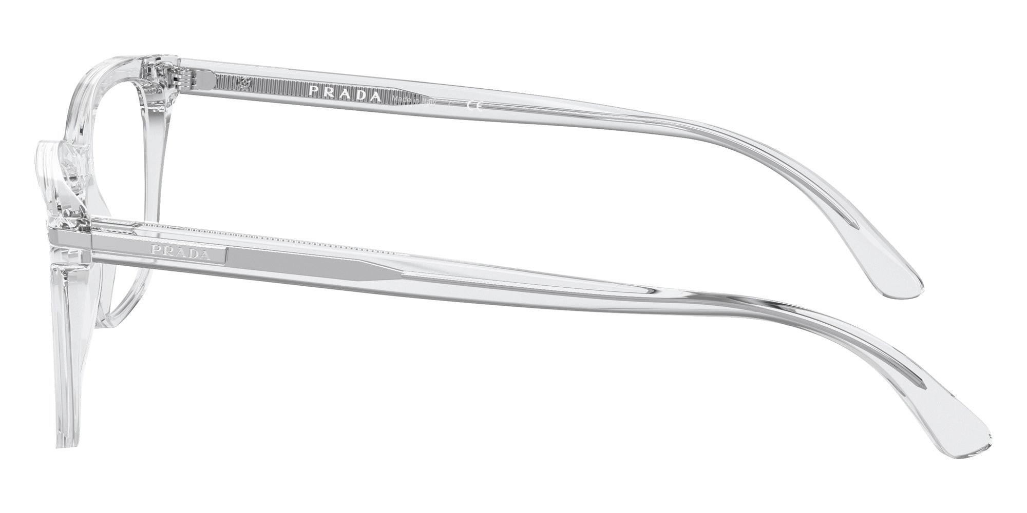 Prada PR 14WVF 2AZ1O1 56 - Crystal #id:pr14wvf2az1o1_s:104110