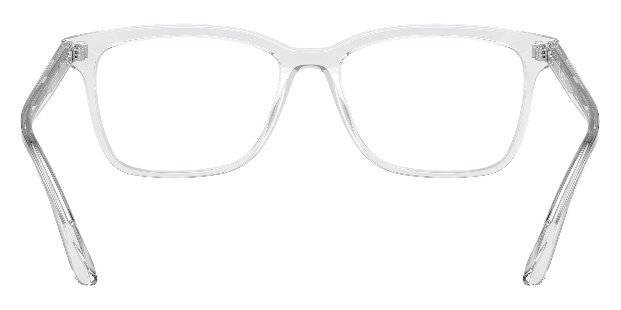 Prada PR 14WVF 2AZ1O1 56 - Crystal #id:pr14wvf2az1o1_s:104115