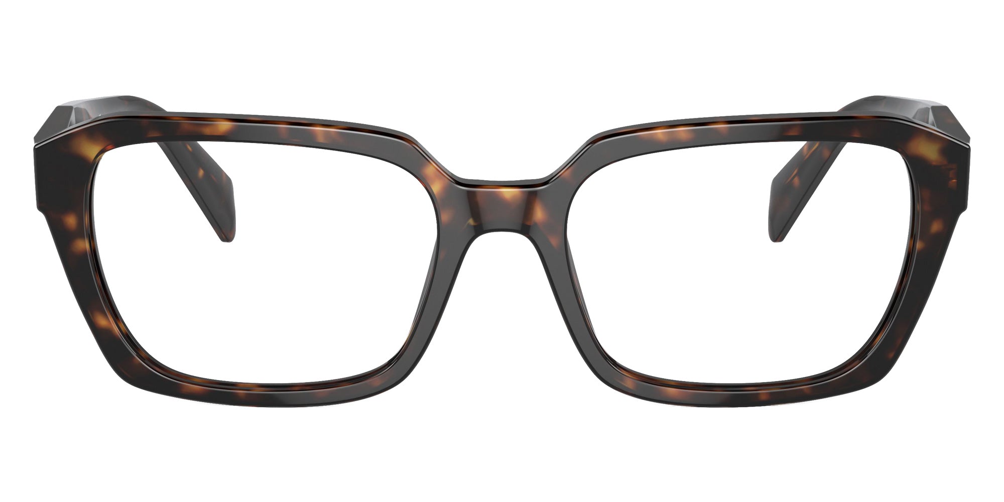 Prada PR 14ZV 2AU1O1 54 - Havana #id:pr14zv2au1o1_s:100100