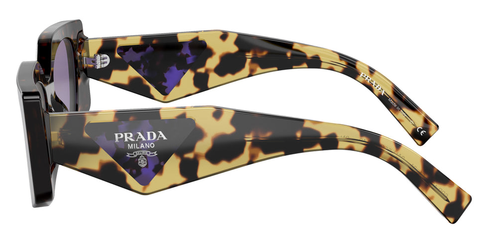 Prada PR 15YS 2AU05Q 51 - Tortoise #id:pr15ys2au05q_s:100110