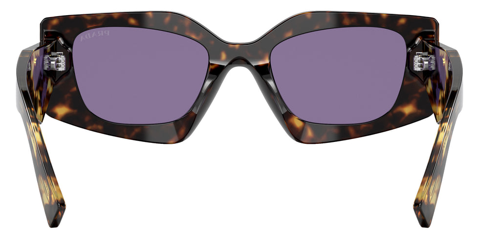 Prada PR 15YS 2AU05Q 51 - Tortoise #id:pr15ys2au05q_s:100115