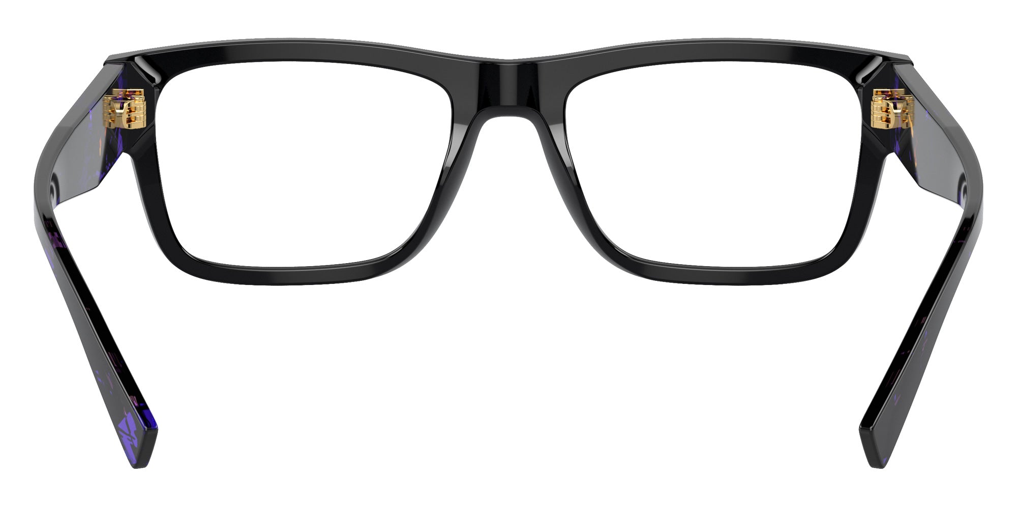 Prada PR 15YV 19S1O1 54 - Black #id:pr15yv19s1o1_s:100115