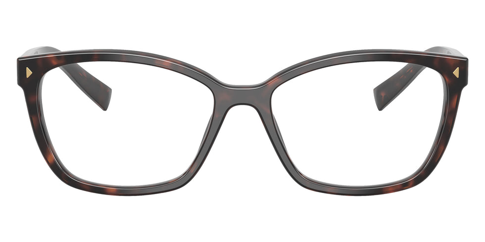 Prada PR 15ZV 17N1O1 53 - Root Tortoise #id:pr15zv17n1o1_s:100100