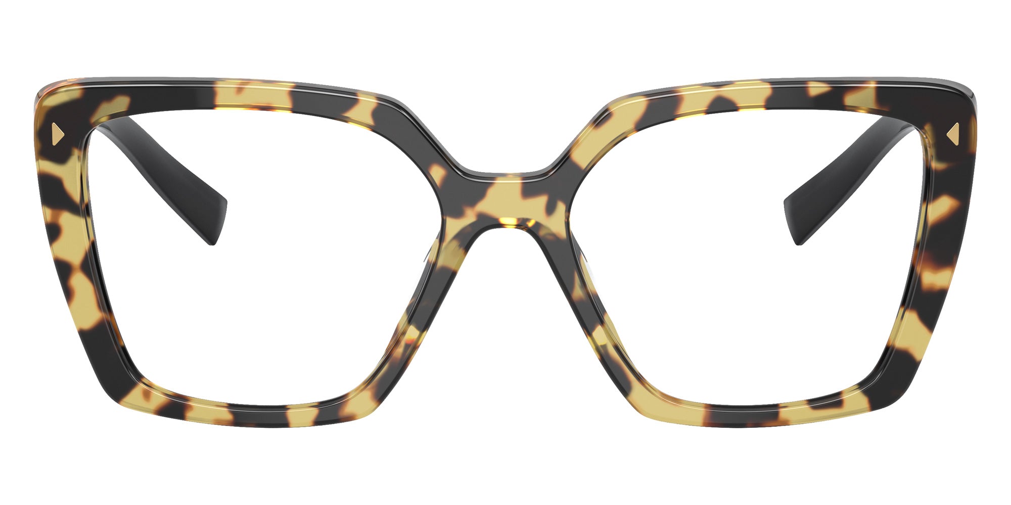 Prada PR 16ZV 7S01O1 53 - Black #id:pr16zv7s01o1_s:100100