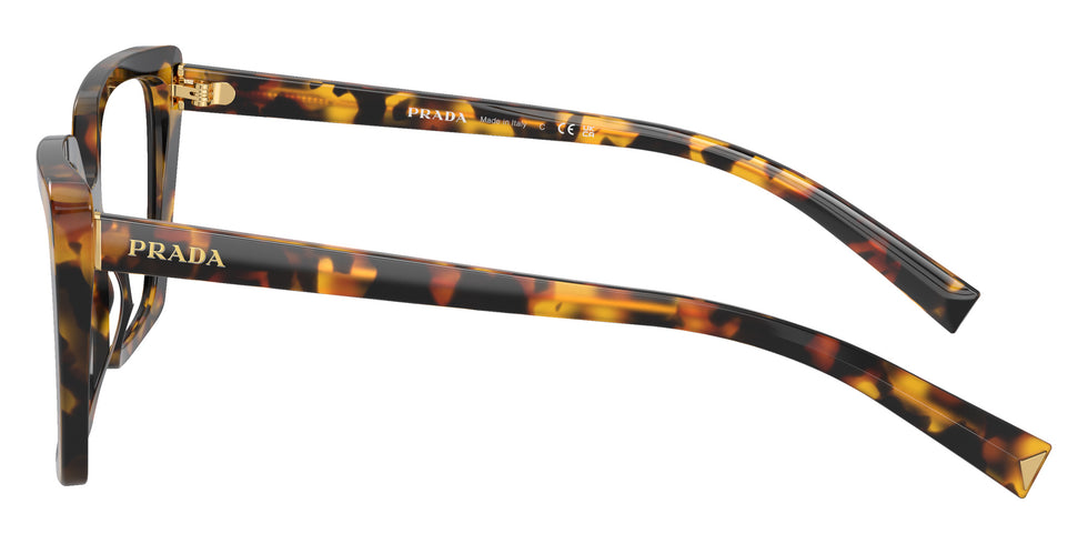 Prada PR 16ZV VAU1O1 53 - Havana #id:pr16zvvau1o1_s:100110