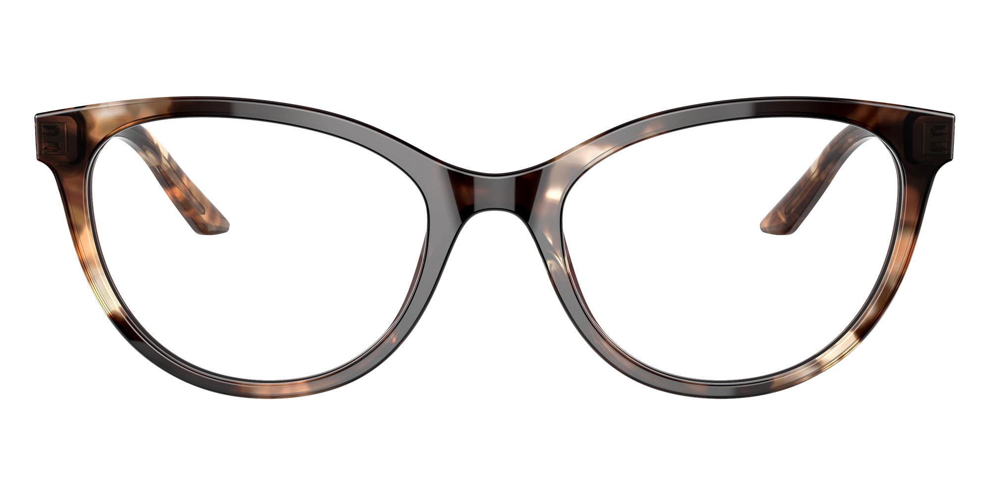 Prada PR 17WV 07R1O1 51 - Caramel Tortoise #id:pr17wv07r1o1_s:100100