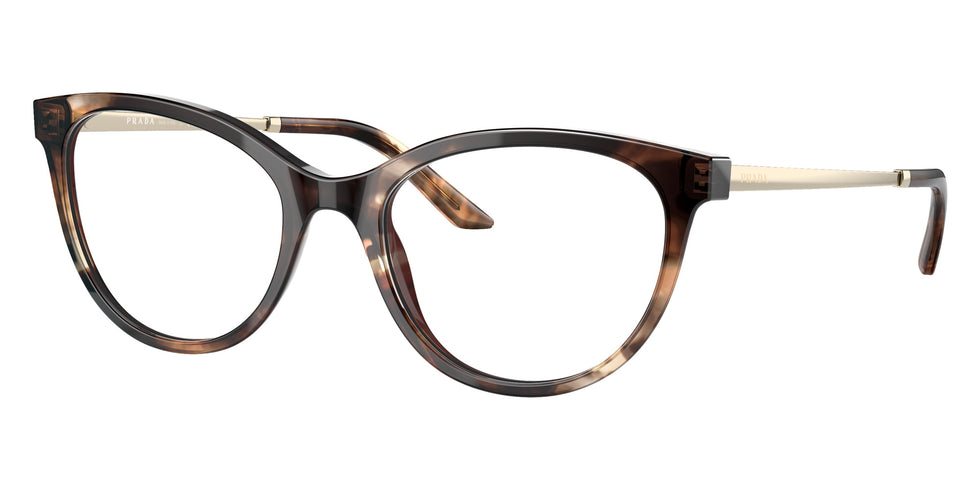 Prada PR 17WV 07R1O1 51 - Caramel Tortoise #id:pr17wv07r1o1_s:100105