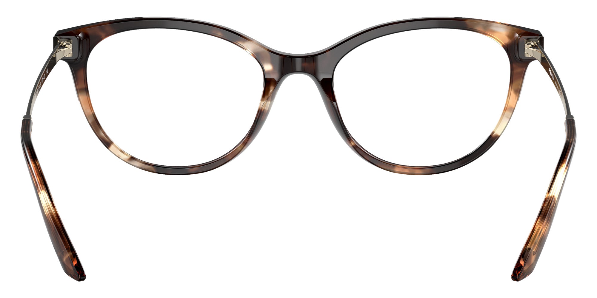 Prada PR 17WV 07R1O1 51 - Caramel Tortoise #id:pr17wv07r1o1_s:100115