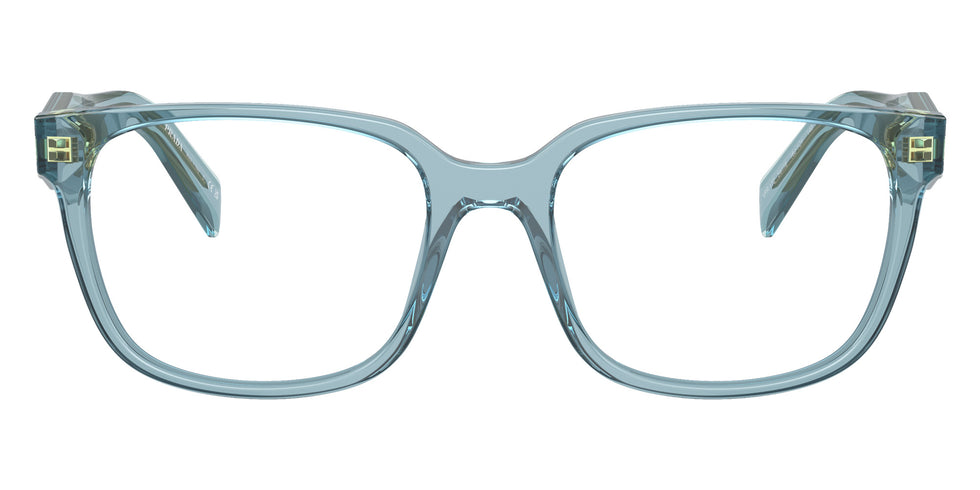 Prada PR 17ZV 16J1O1 52 - Crystal Blue #id:pr17zv16j1o1_s:100100