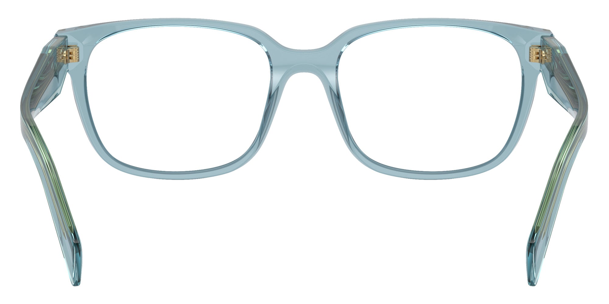 Prada PR 17ZV 16J1O1 52 - Crystal Blue #id:pr17zv16j1o1_s:100115