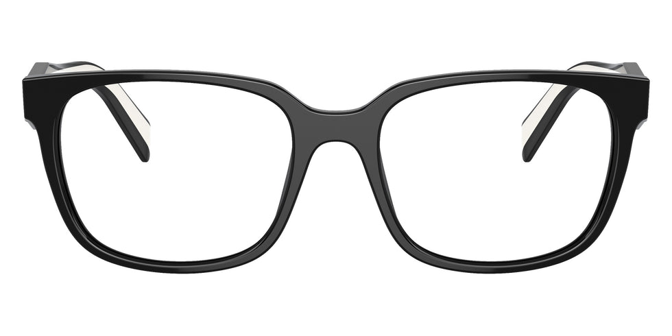 Prada PR 17ZV 1AB1O1 52 - Black #id:pr17zv1ab1o1_s:100100