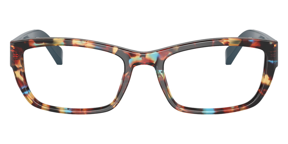 Prada PR 18OV Heritage NAG1O1 54 - Havana Spotted Blue #id:pr18ovnag1o1_s:100100