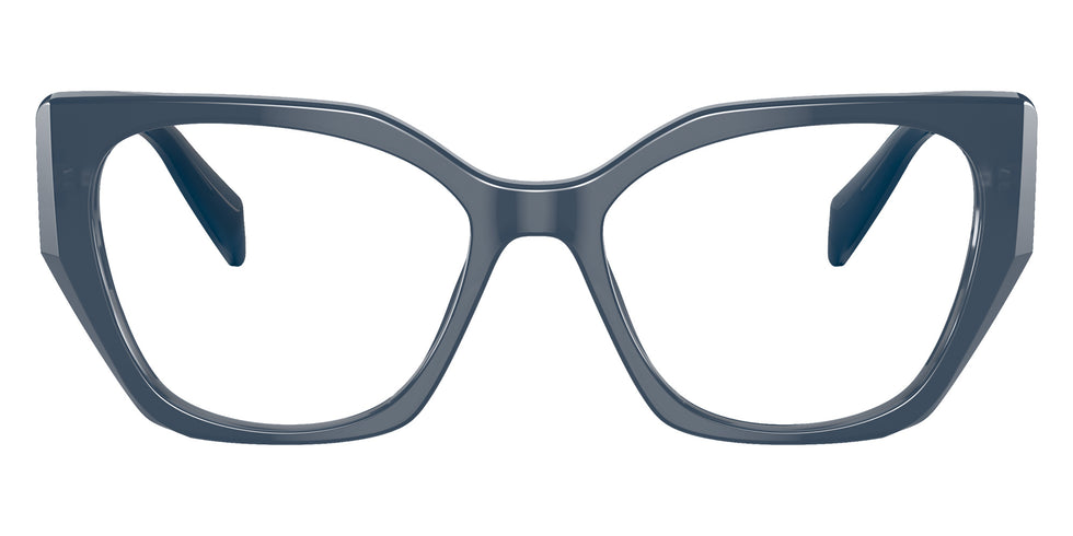 Prada PR 18WV 08Q1O1 54 - Blue Crystal #id:pr18wv08q1o1_s:100100