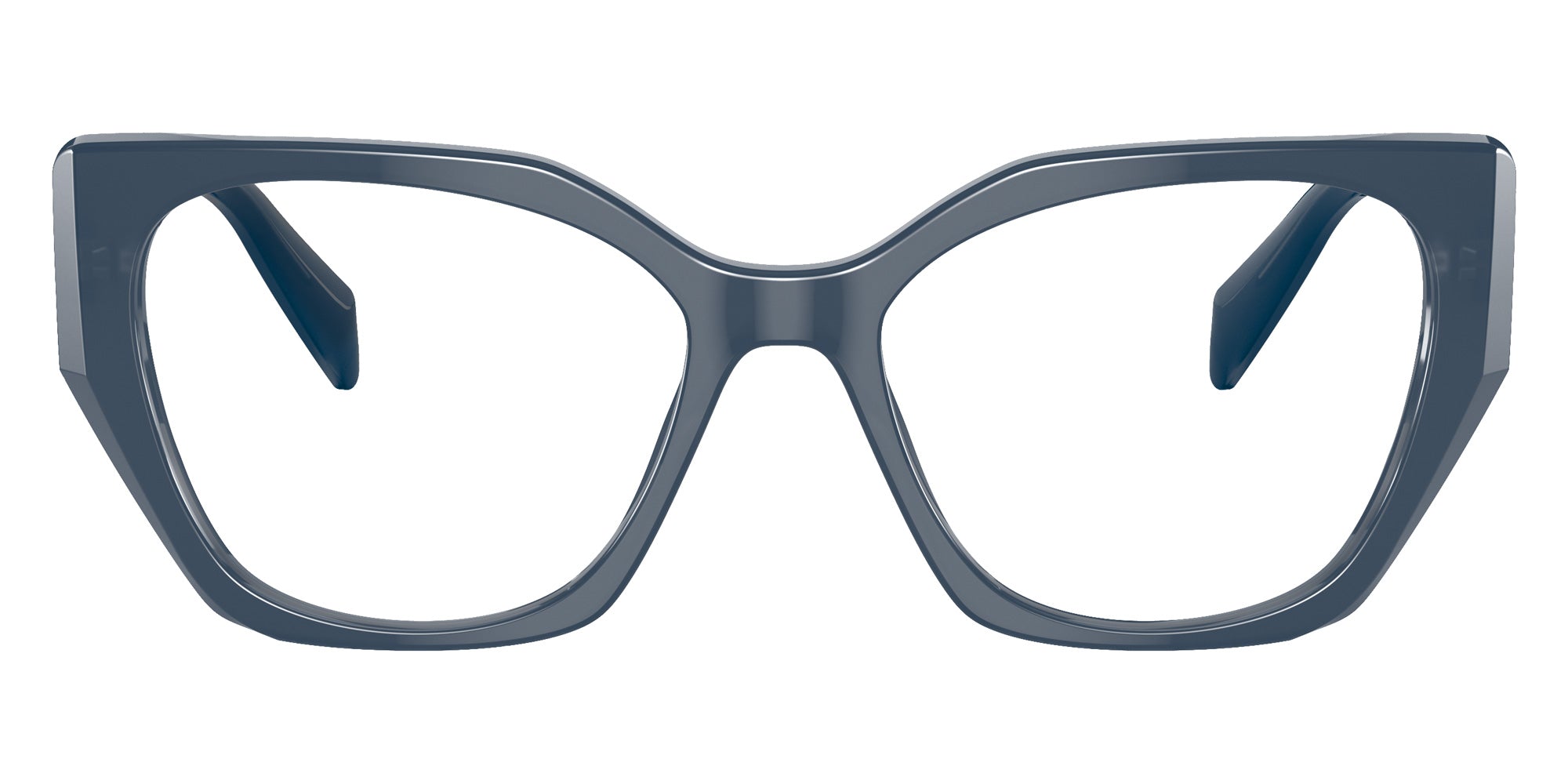 Prada PR 18WV 08Q1O1 52 - Blue Crystal #id:pr18wv08q1o1_s:100100