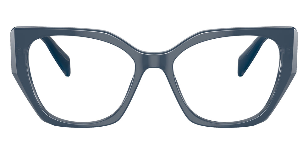 Prada PR 18WV 08Q1O1 52 - Blue Crystal #id:pr18wv08q1o1_s:100100
