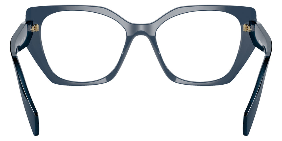 Prada PR 18WV 08Q1O1 54 - Blue Crystal #id:pr18wv08q1o1_s:100115