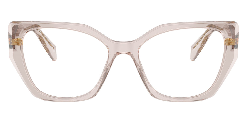 Prada PR 18WV 29D1O1 52 - Cold Mauve #id:pr18wv29d1o1_s:108100