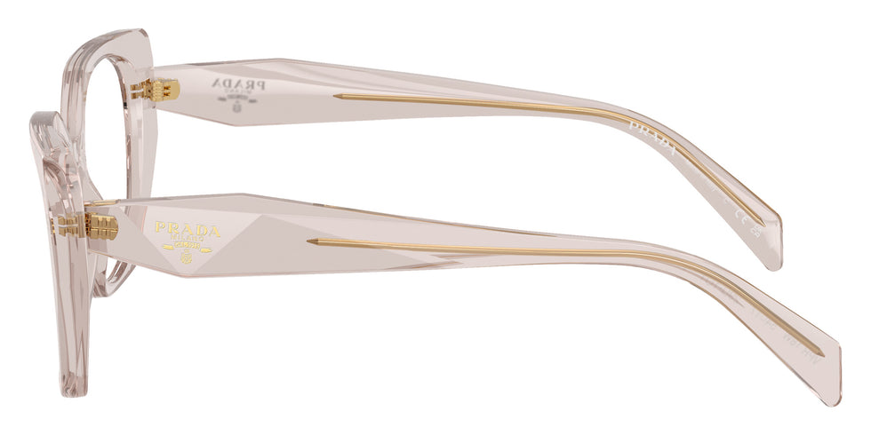 Prada PR 18WV 29D1O1 52 - Cold Mauve #id:pr18wv29d1o1_s:108110