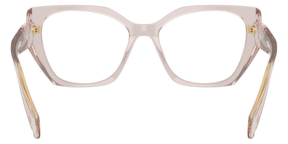 Prada PR 18WV 29D1O1 52 - Cold Mauve #id:pr18wv29d1o1_s:108115