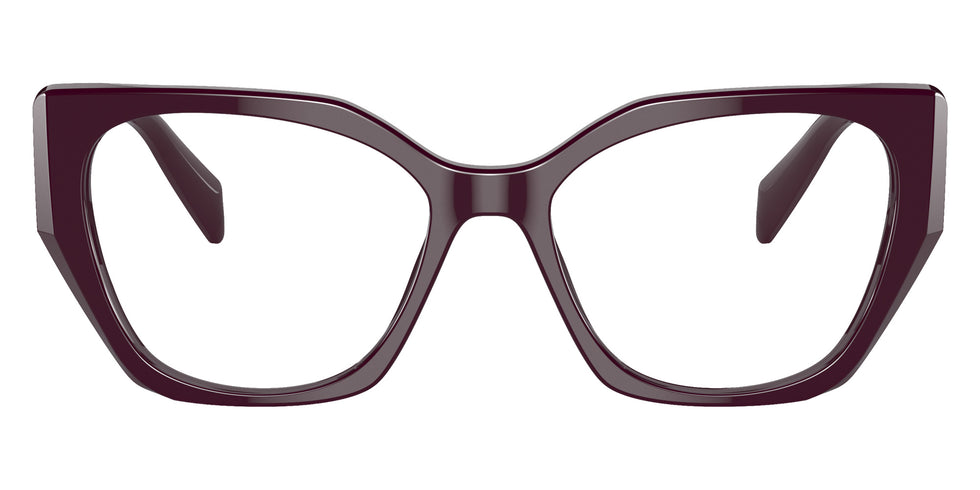 Prada PR 18WV VIY1O1 52 - Garnet #id:pr18wvviy1o1_s:102100