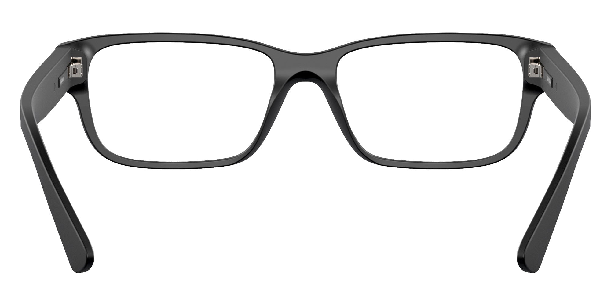 Prada PR 18ZV 1BO1O1 54 - Matte Black #id:pr18zv1bo1o1_s:100115