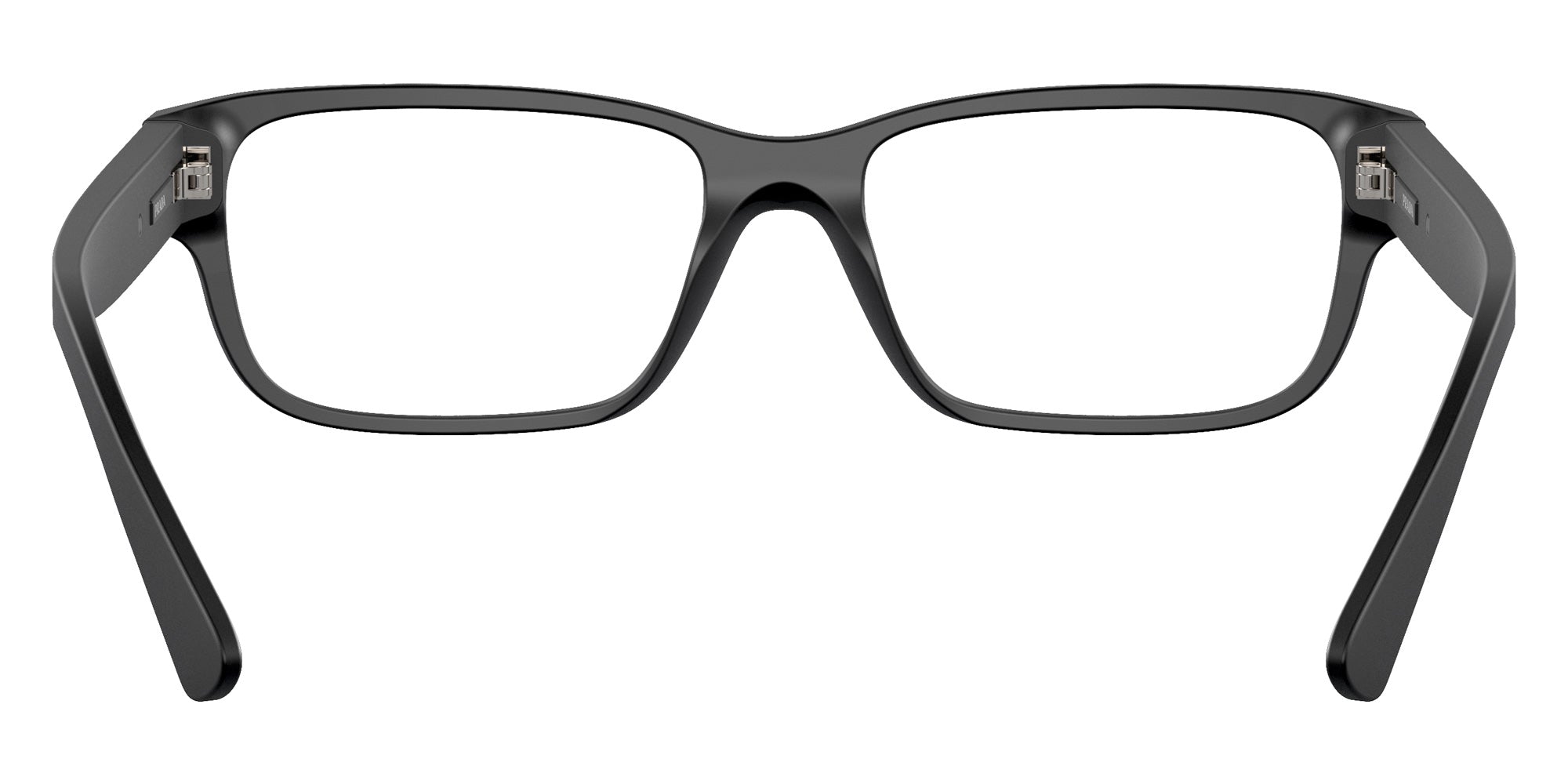 Prada PR 18ZV 1BO1O1 56 - Matte Black #id:pr18zv1bo1o1_s:100115